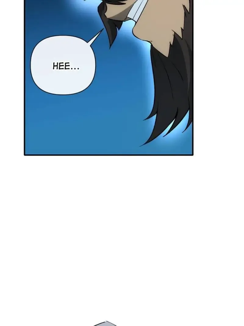Chapter 66 — page 66