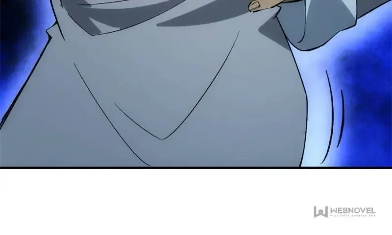 Chapter 66 — page 68