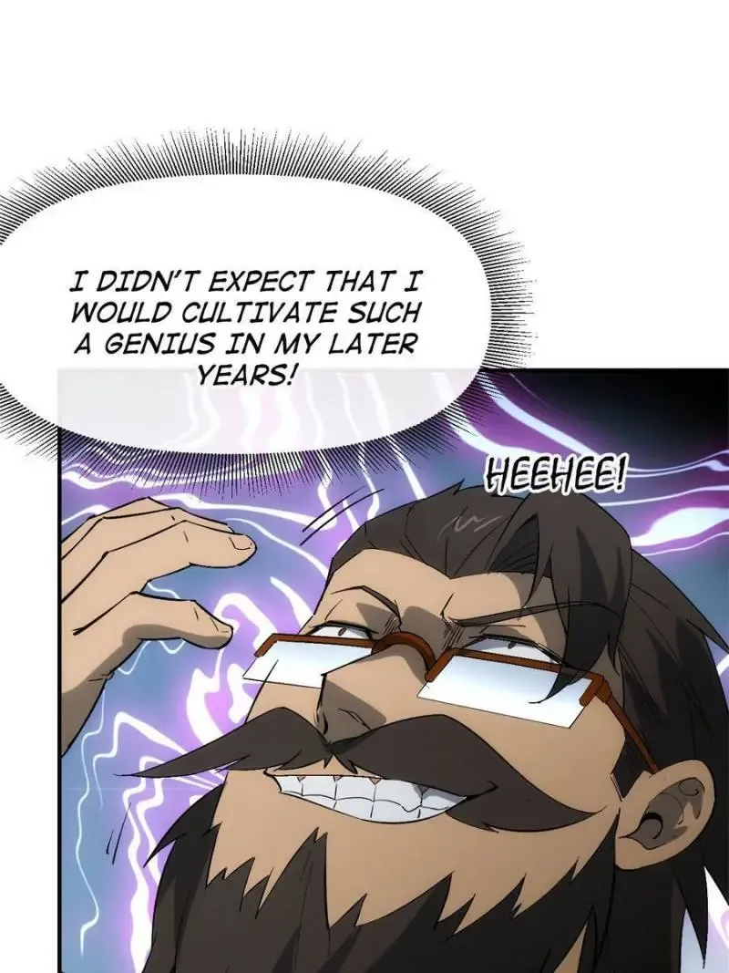 Chapter 66 — page 69