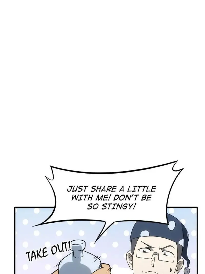 Chapter 66 — page 7