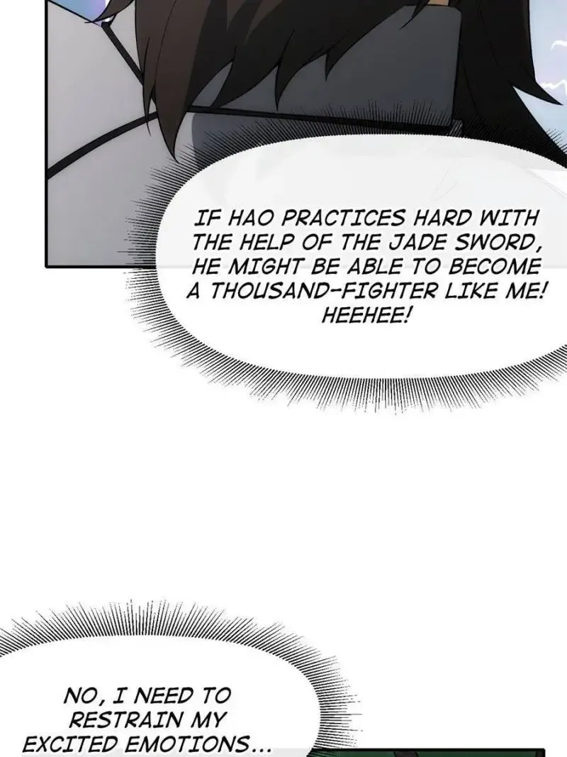 Chapter 66 — page 70