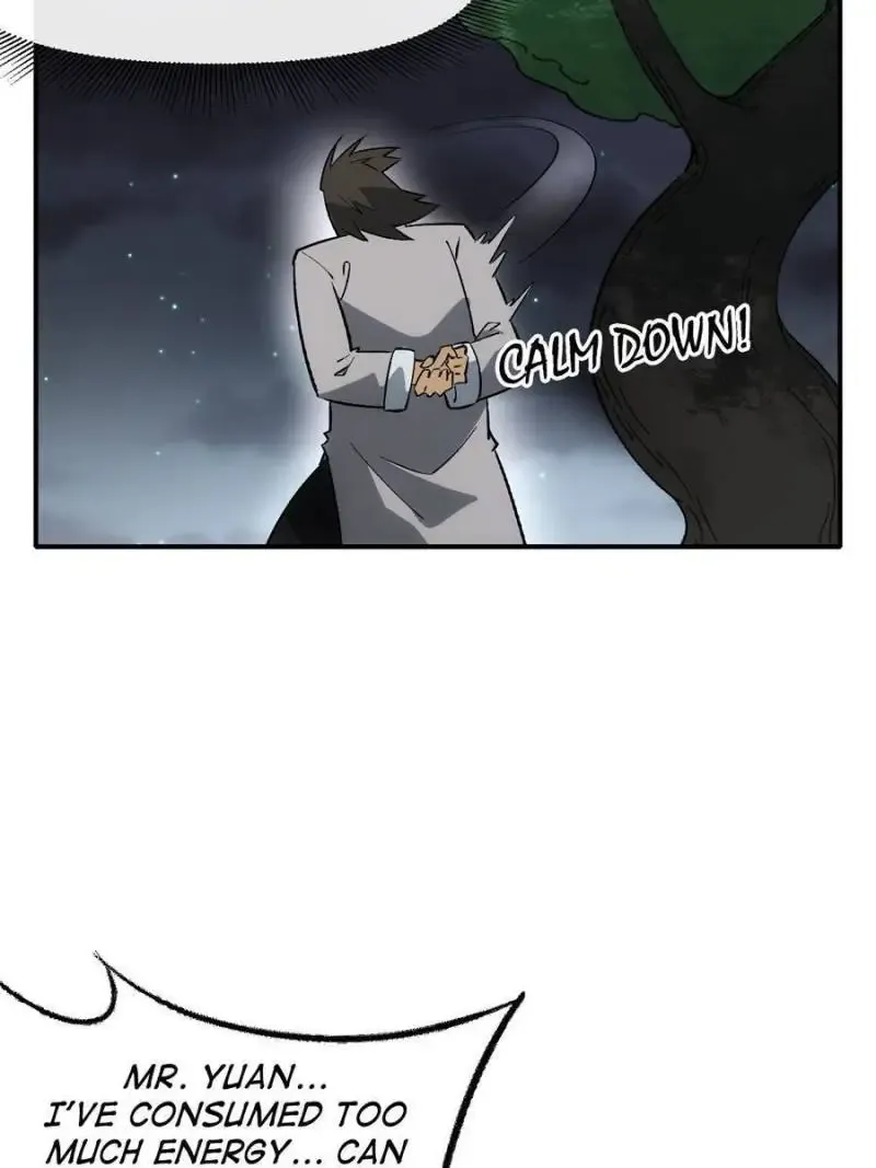 Chapter 66 — page 71