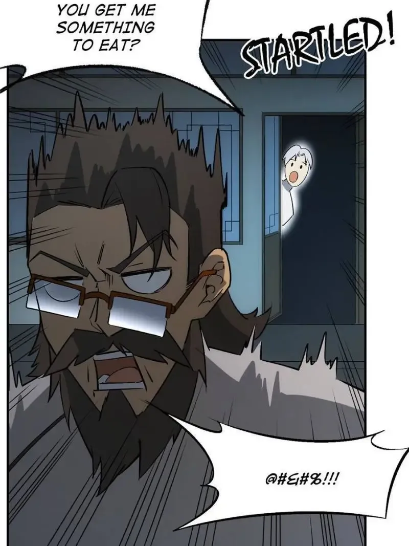 Chapter 66 — page 72
