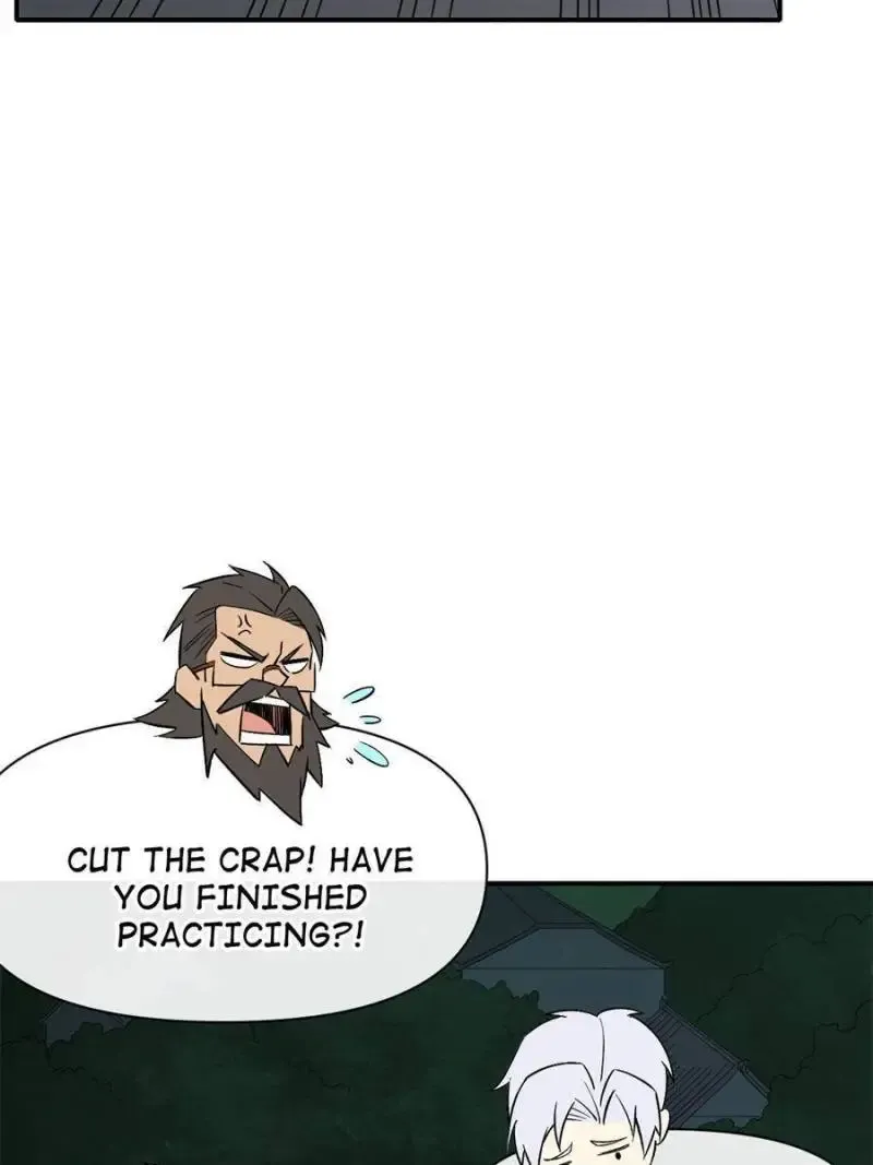 Chapter 66 — page 73