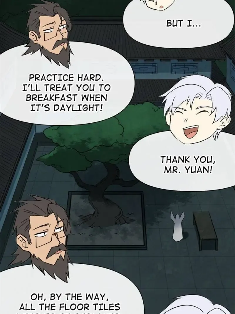Chapter 66 — page 74