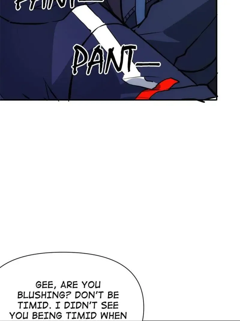 Chapter 67 — page 10