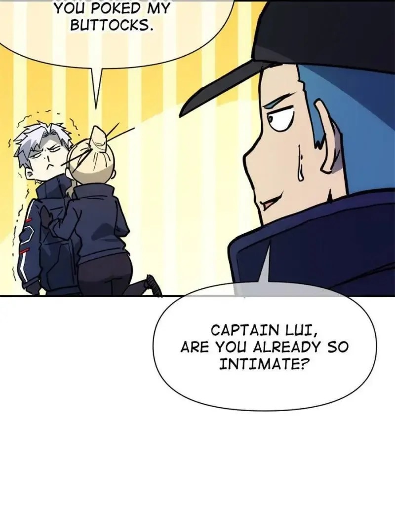 Chapter 67 — page 11