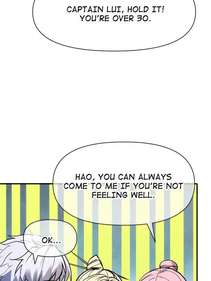 Chapter 67 — page 13