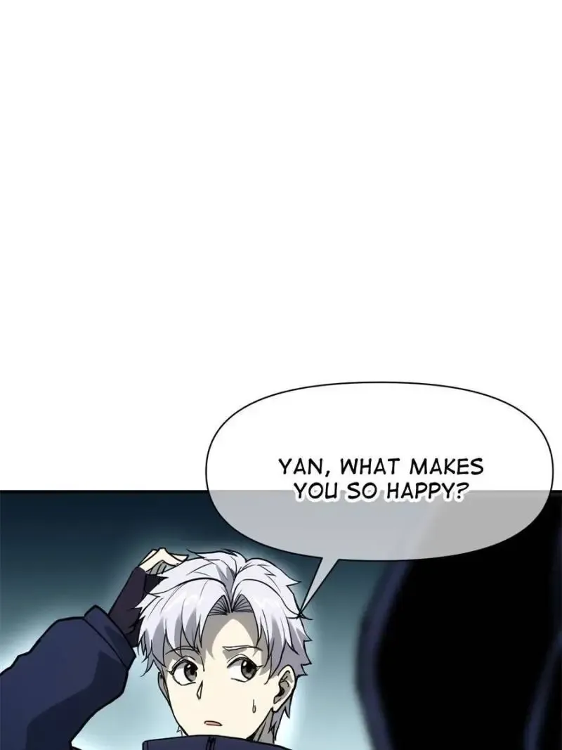 Chapter 67 — page 15