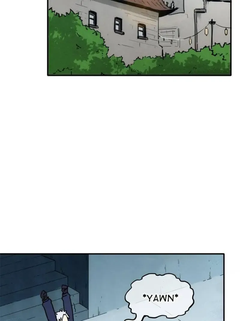 Chapter 67 — page 2