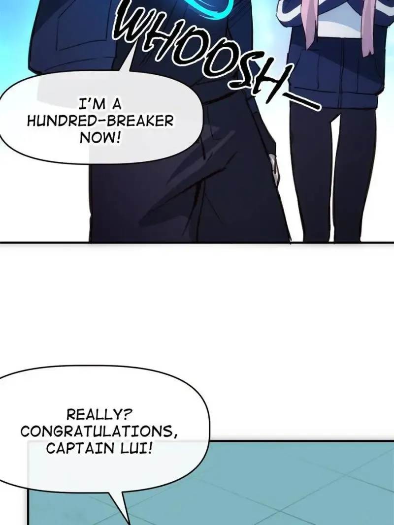Chapter 67 — page 20