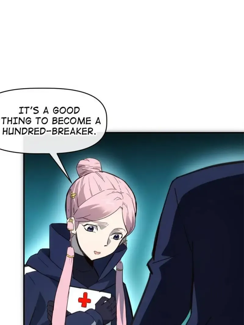 Chapter 67 — page 23