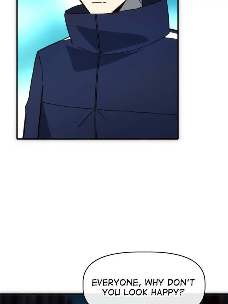 Chapter 67 — page 27