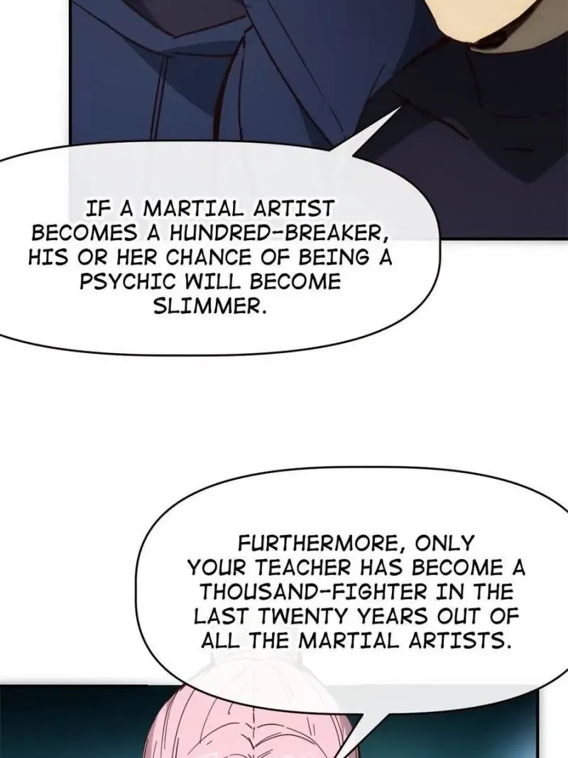 Chapter 67 — page 30