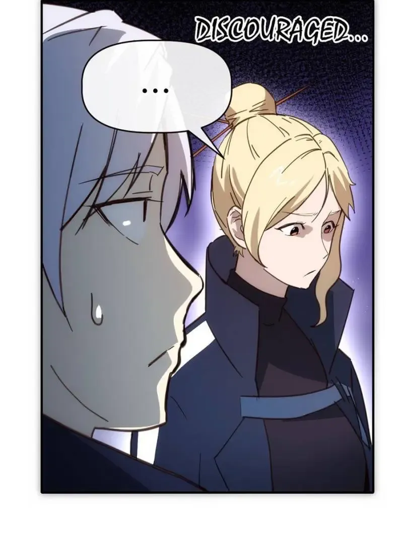 Chapter 67 — page 32