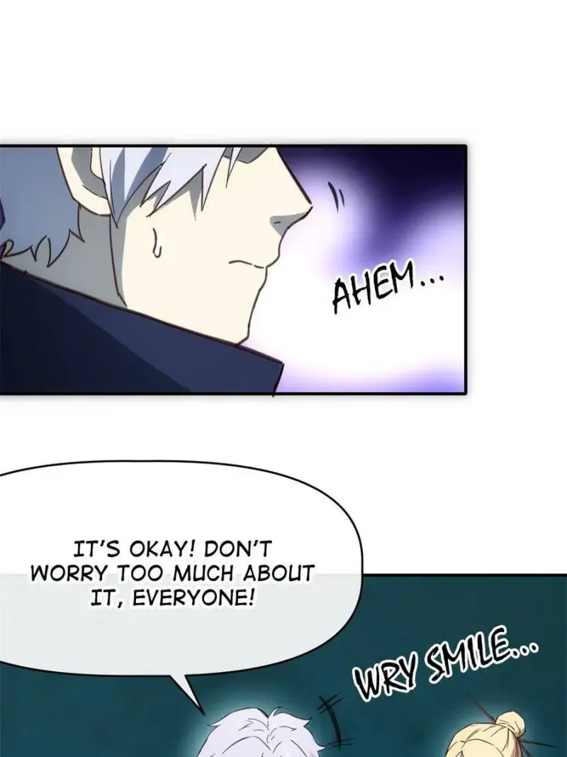 Chapter 67 — page 33