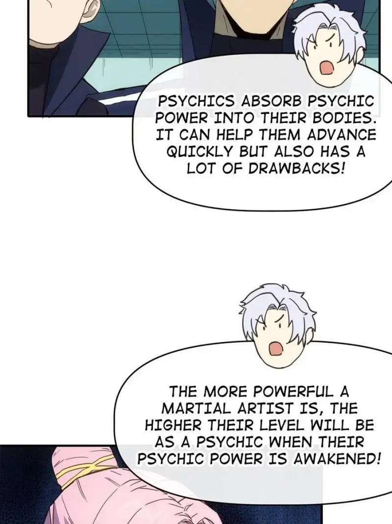 Chapter 67 — page 37