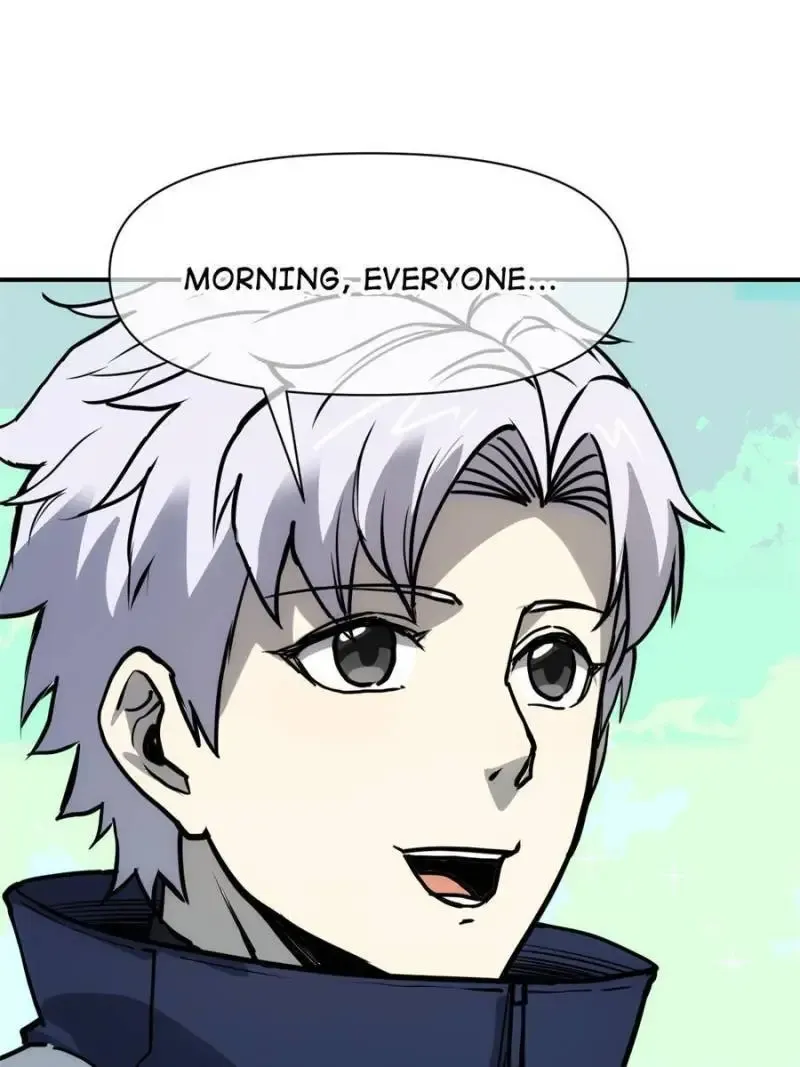 Chapter 67 — page 4