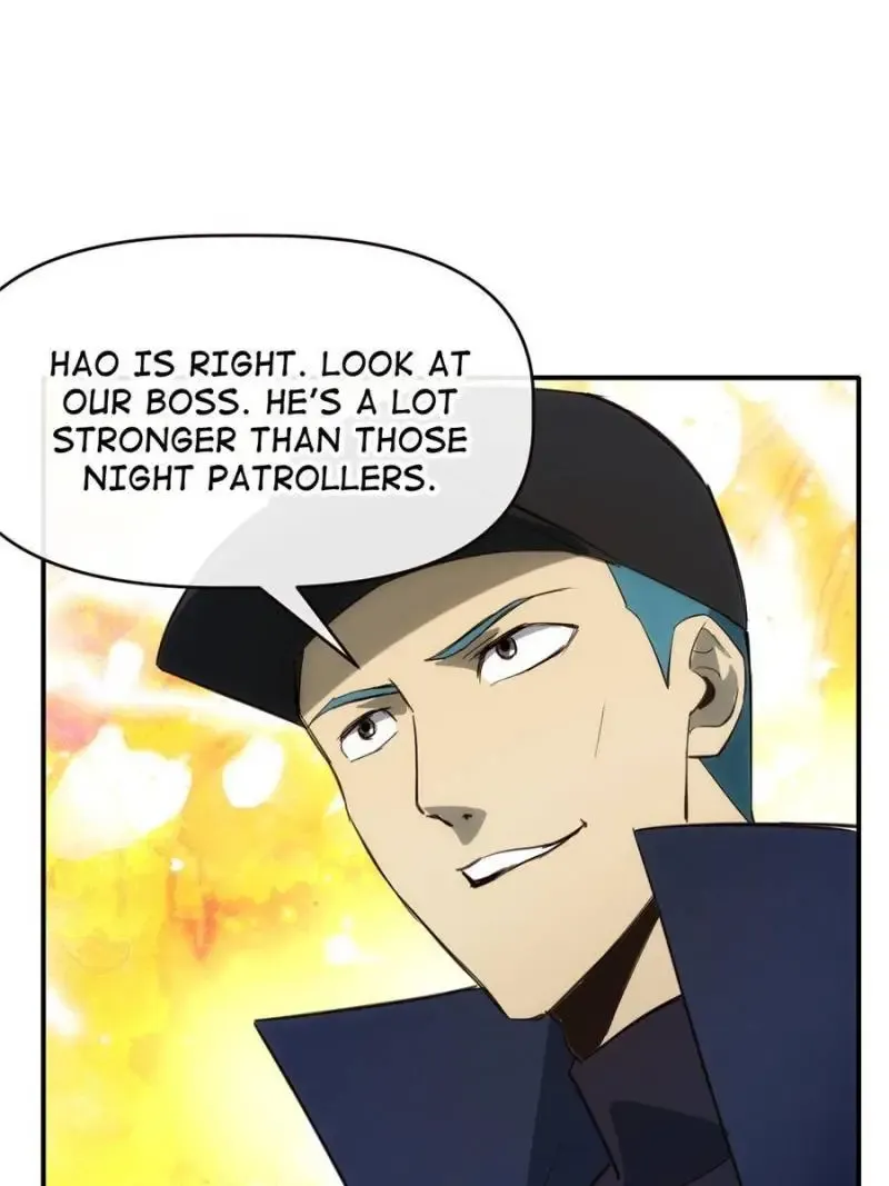 Chapter 67 — page 40