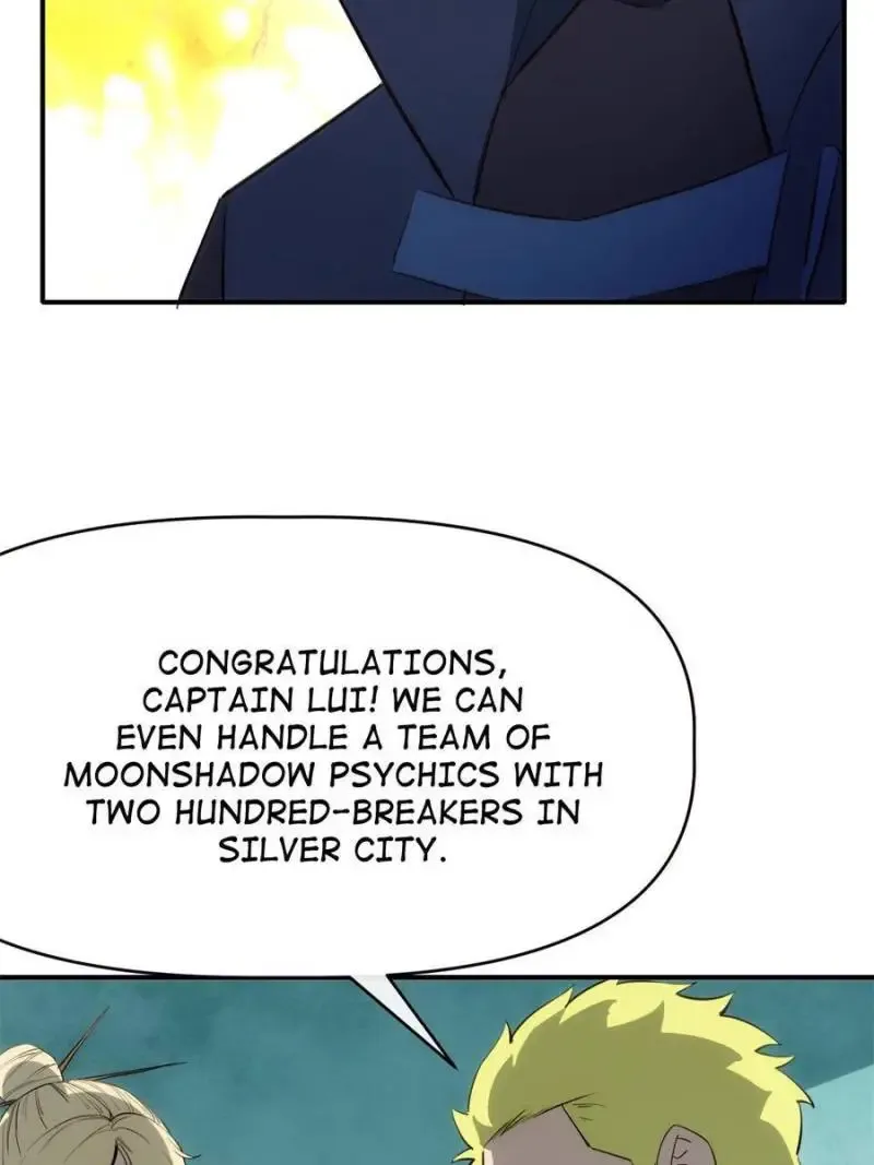 Chapter 67 — page 41