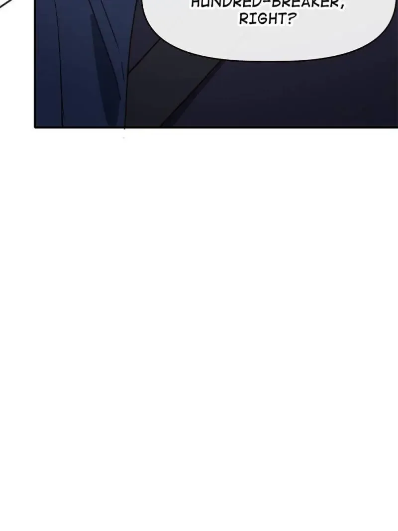 Chapter 67 — page 44