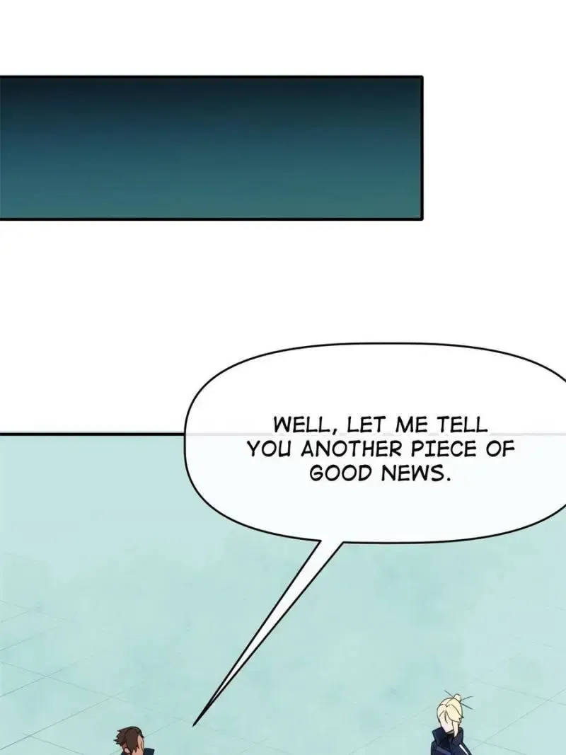 Chapter 67 — page 45