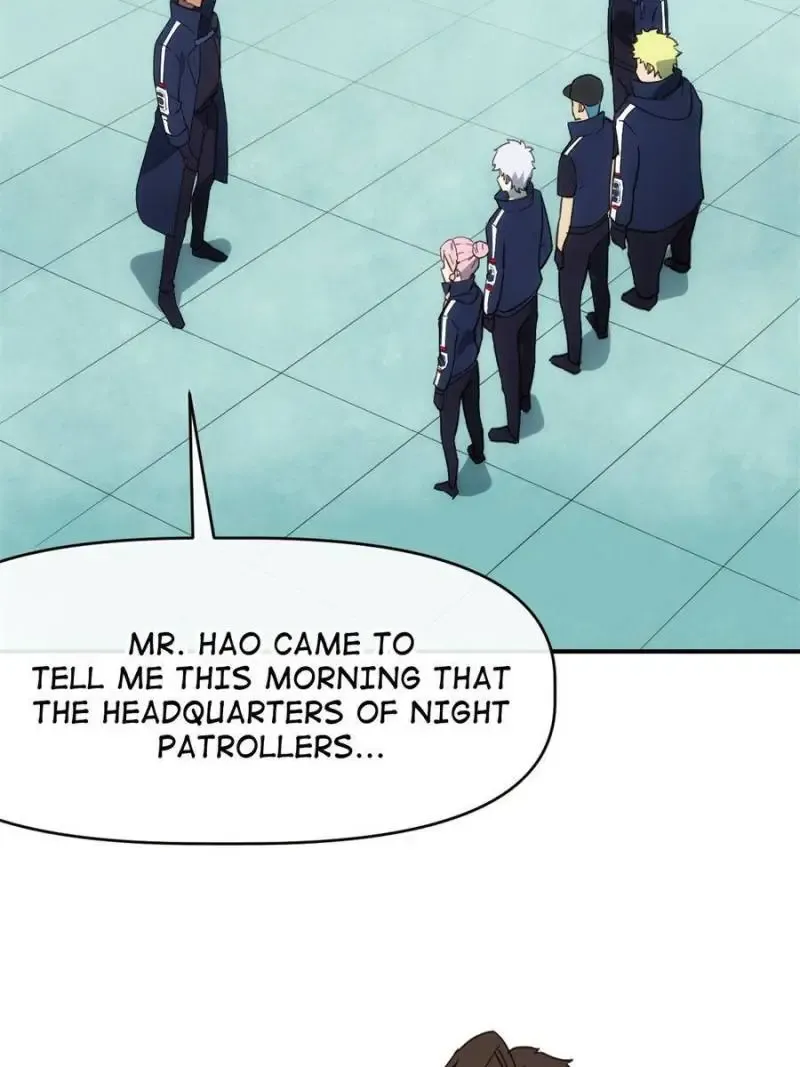 Chapter 67 — page 46