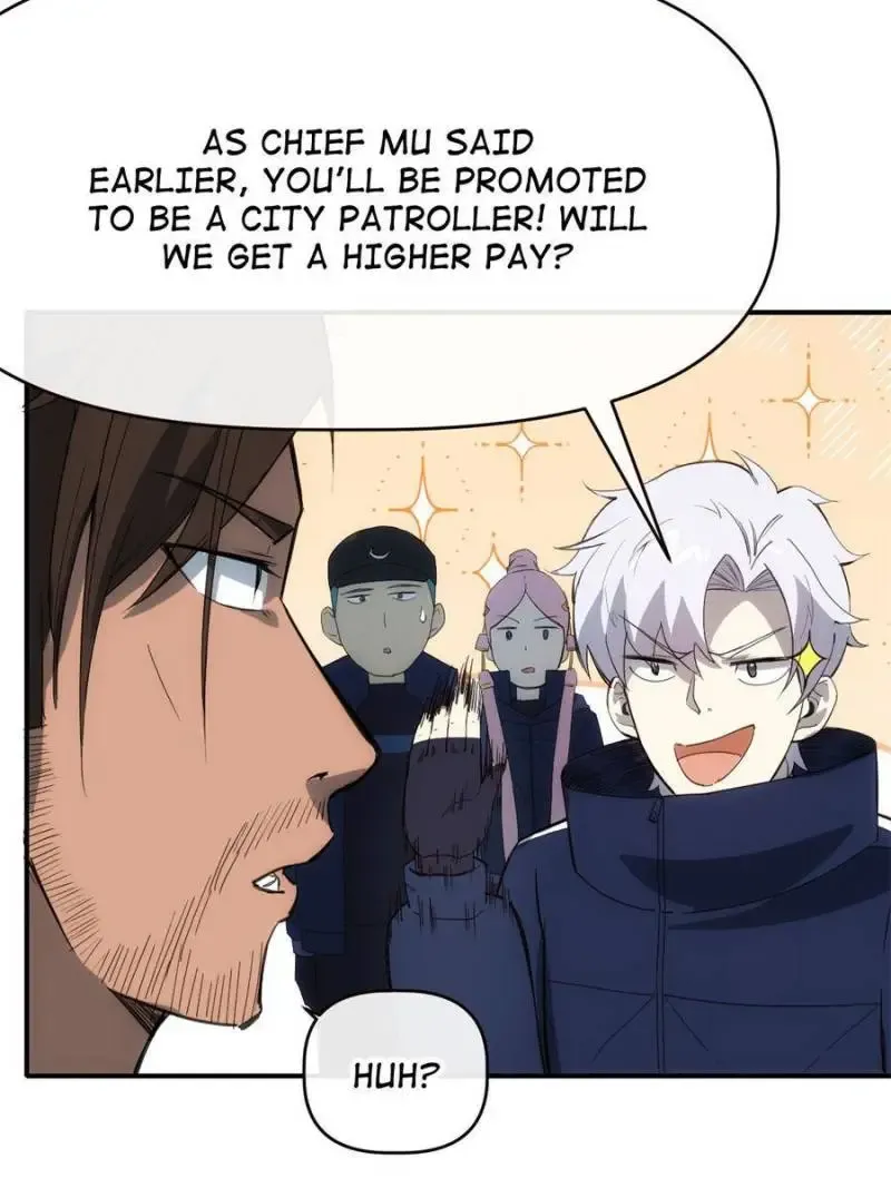 Chapter 67 — page 49