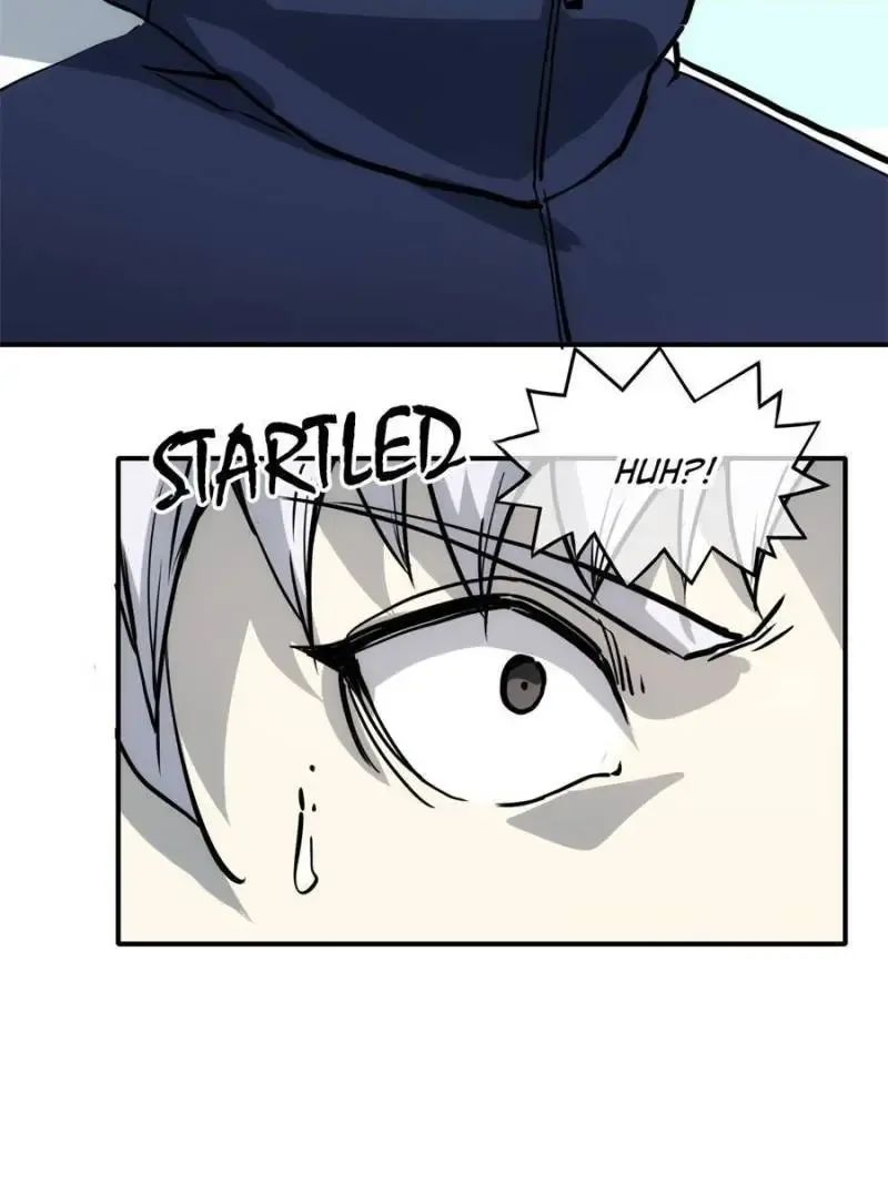 Chapter 67 — page 5