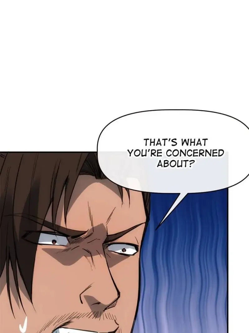 Chapter 67 — page 50