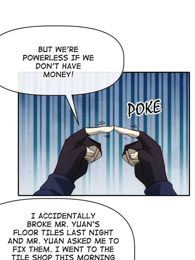 Chapter 67 — page 53
