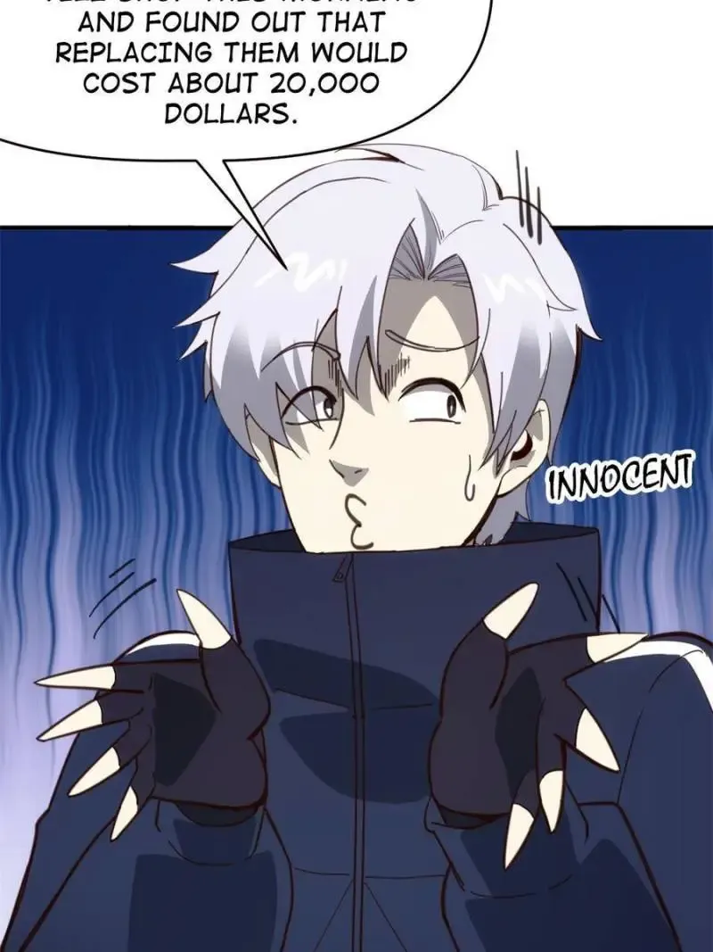 Chapter 67 — page 54
