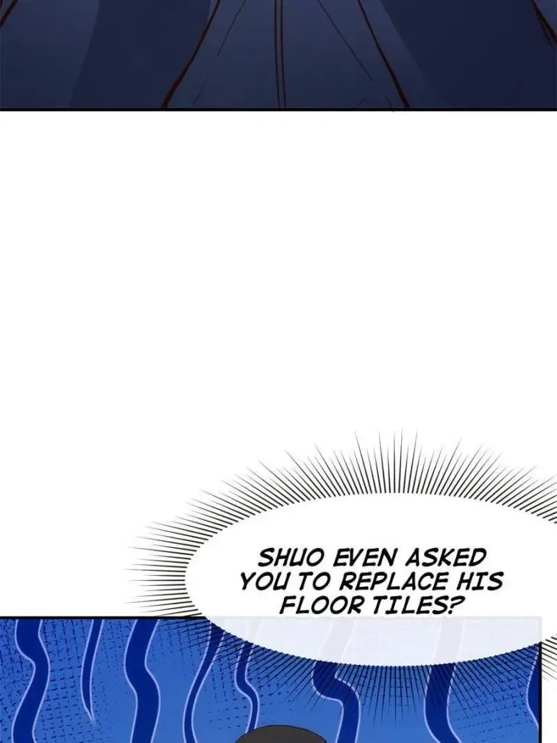 Chapter 67 — page 55