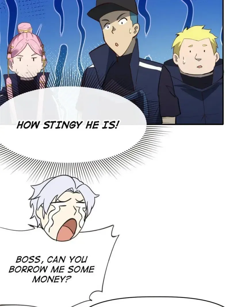 Chapter 67 — page 56