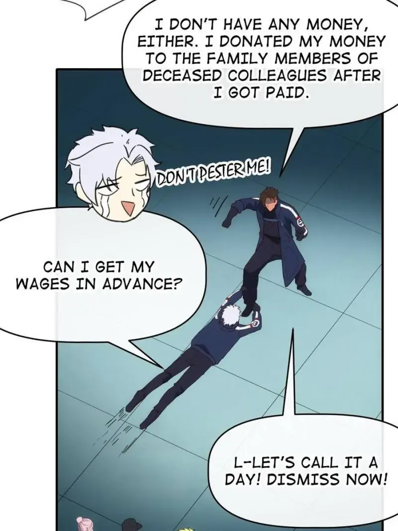 Chapter 67 — page 57
