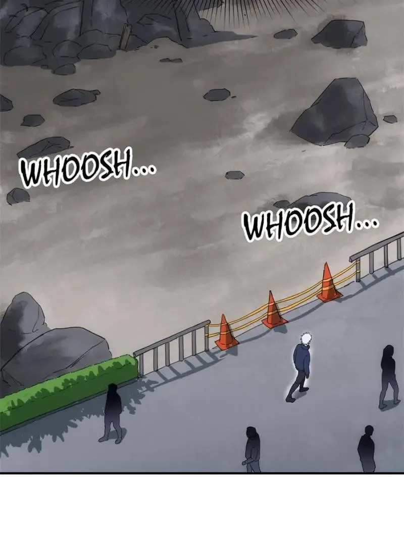 Chapter 67 — page 60
