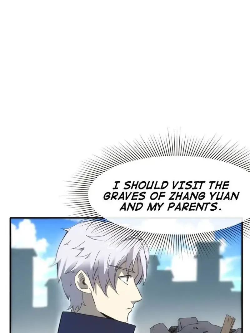 Chapter 67 — page 61