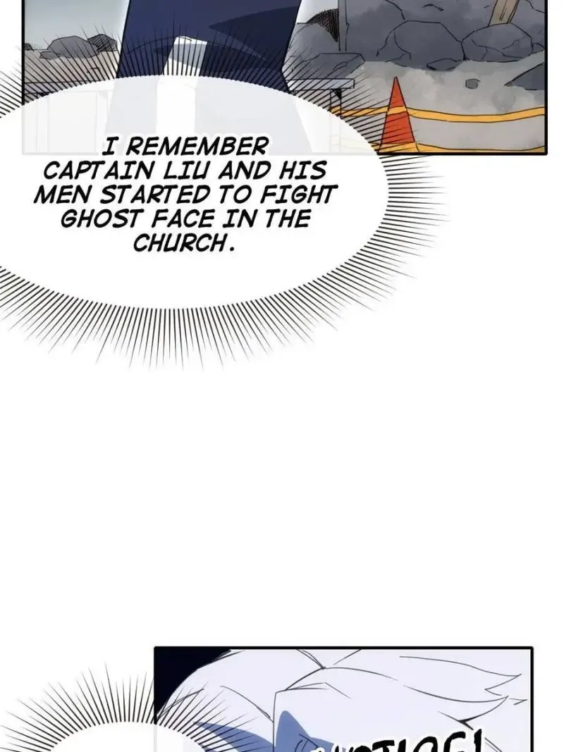 Chapter 67 — page 62