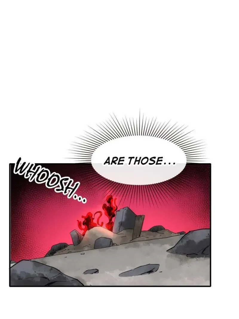 Chapter 67 — page 64