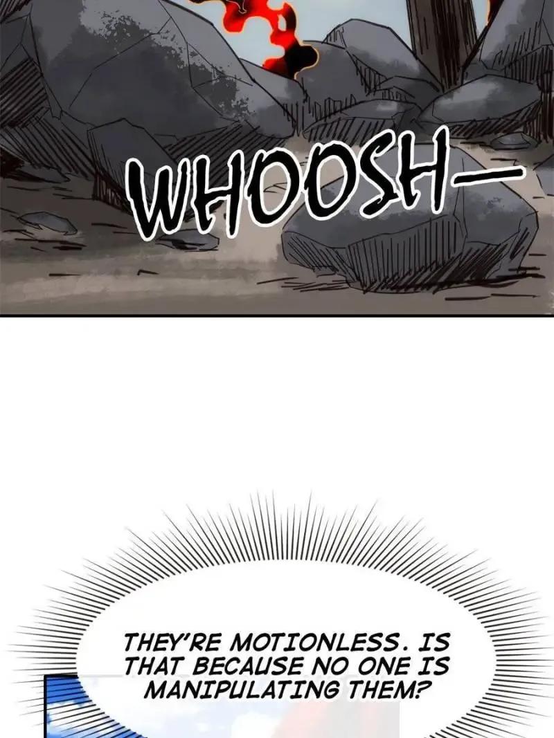 Chapter 67 — page 66