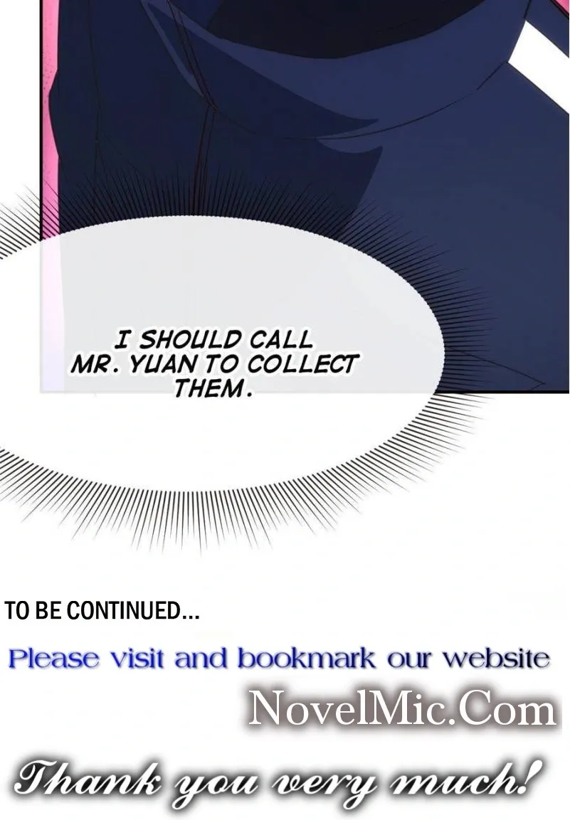 Chapter 67 — page 69