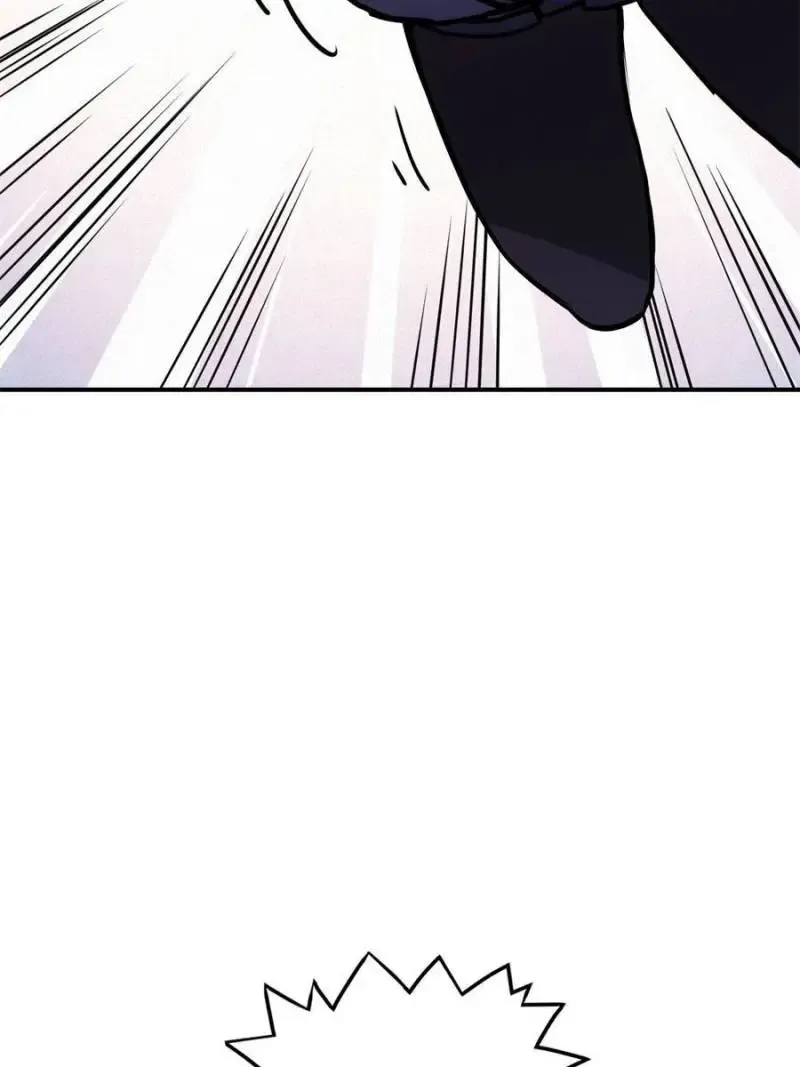Chapter 67 — page 7