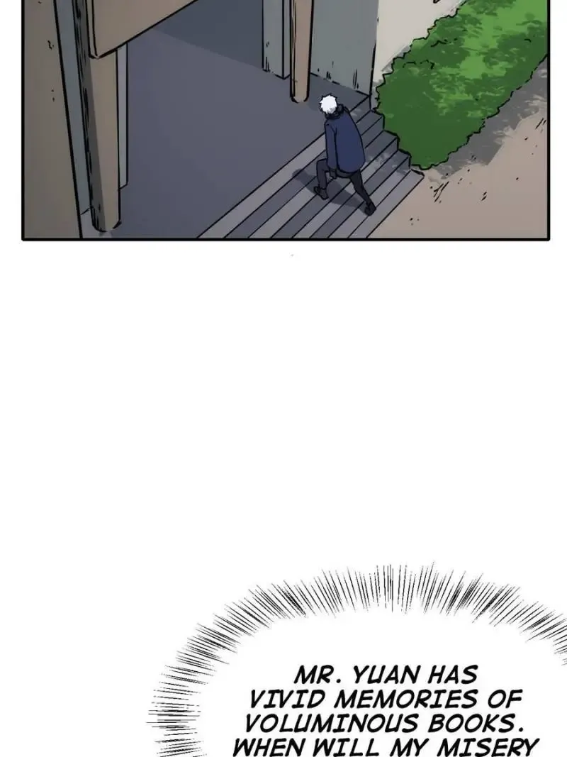 Chapter 68 — page 10