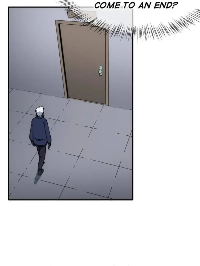Chapter 68 — page 11