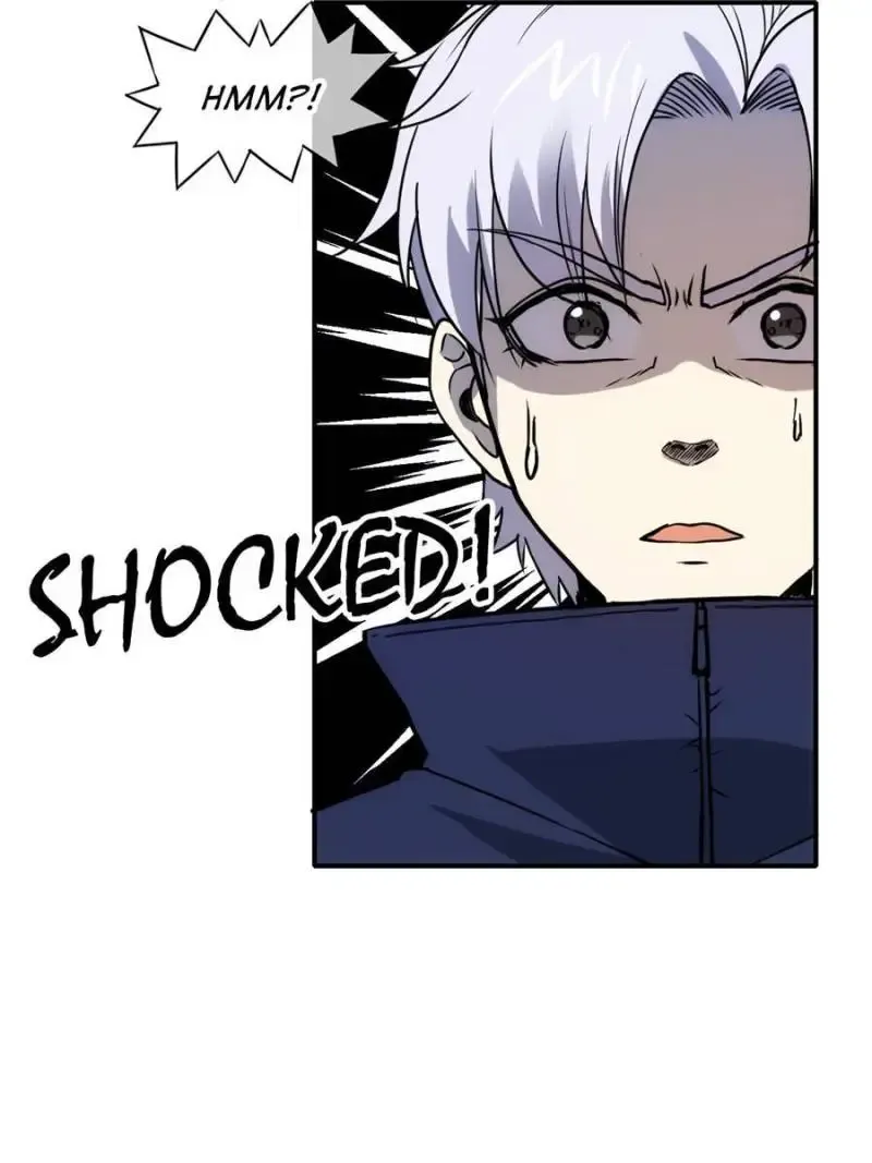 Chapter 68 — page 12