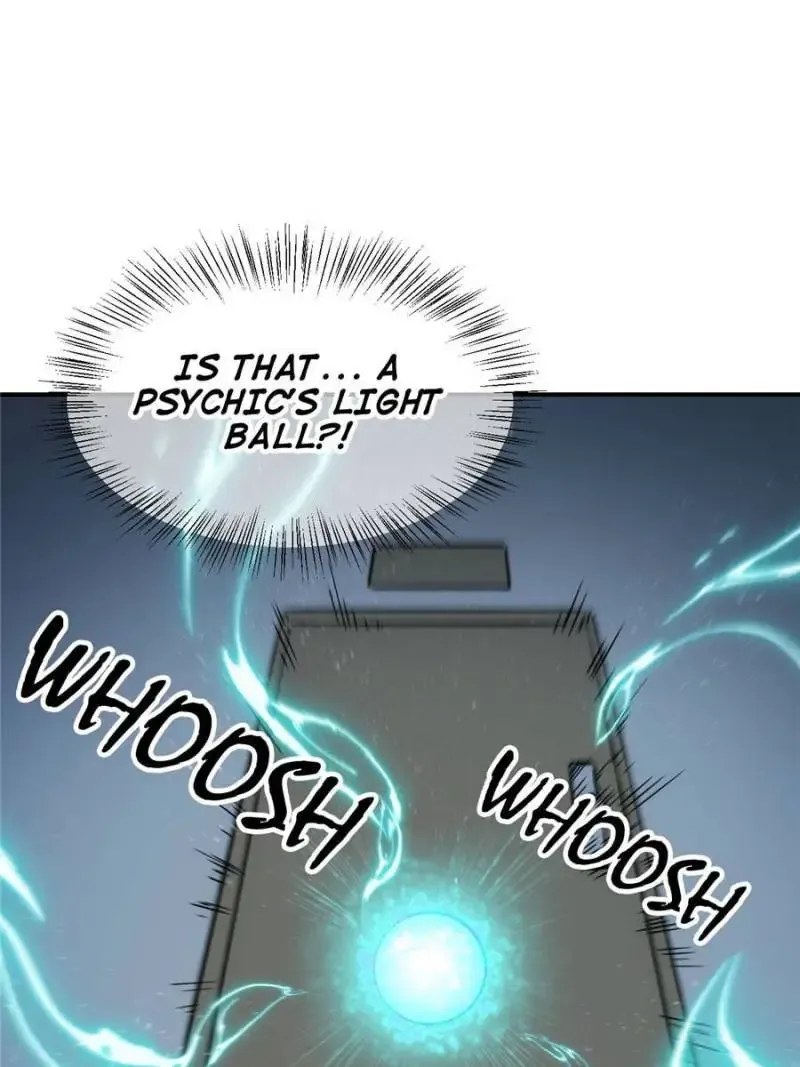 Chapter 68 — page 13