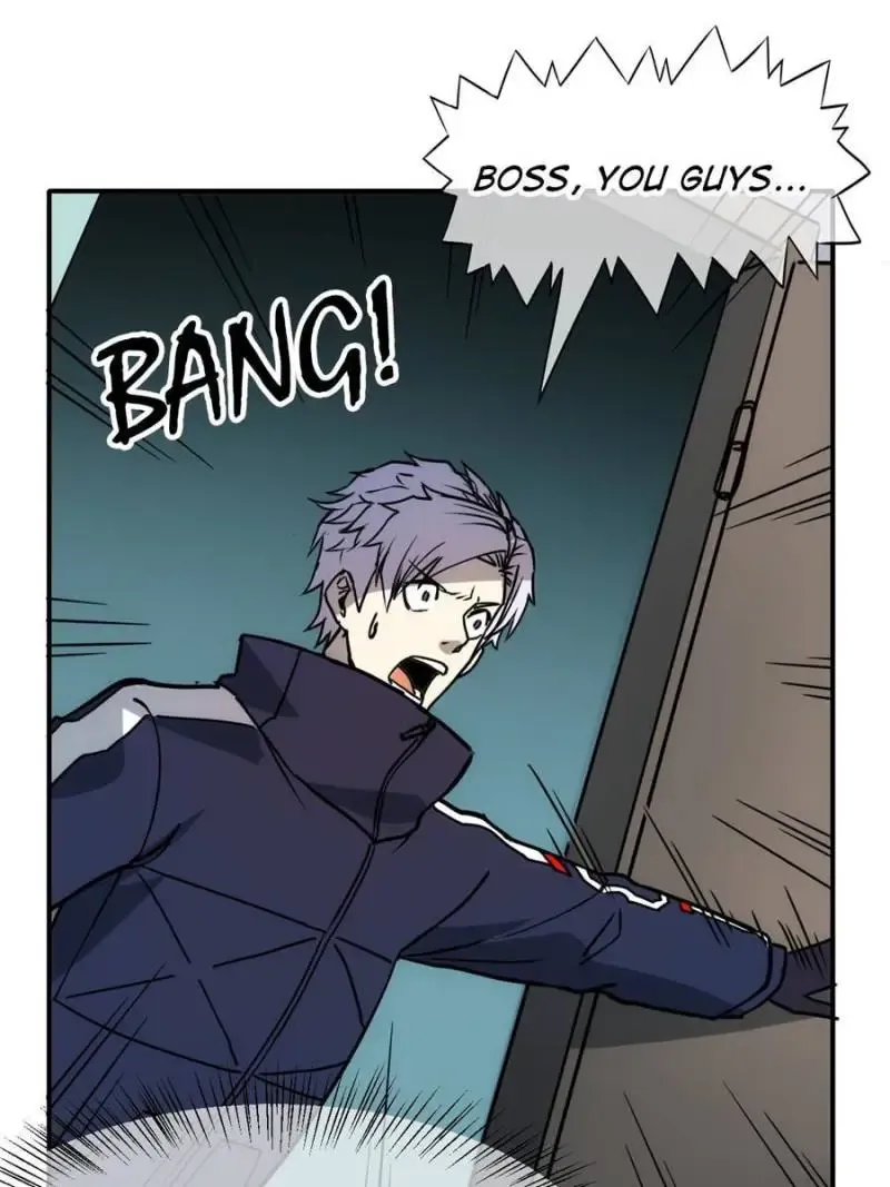 Chapter 68 — page 15