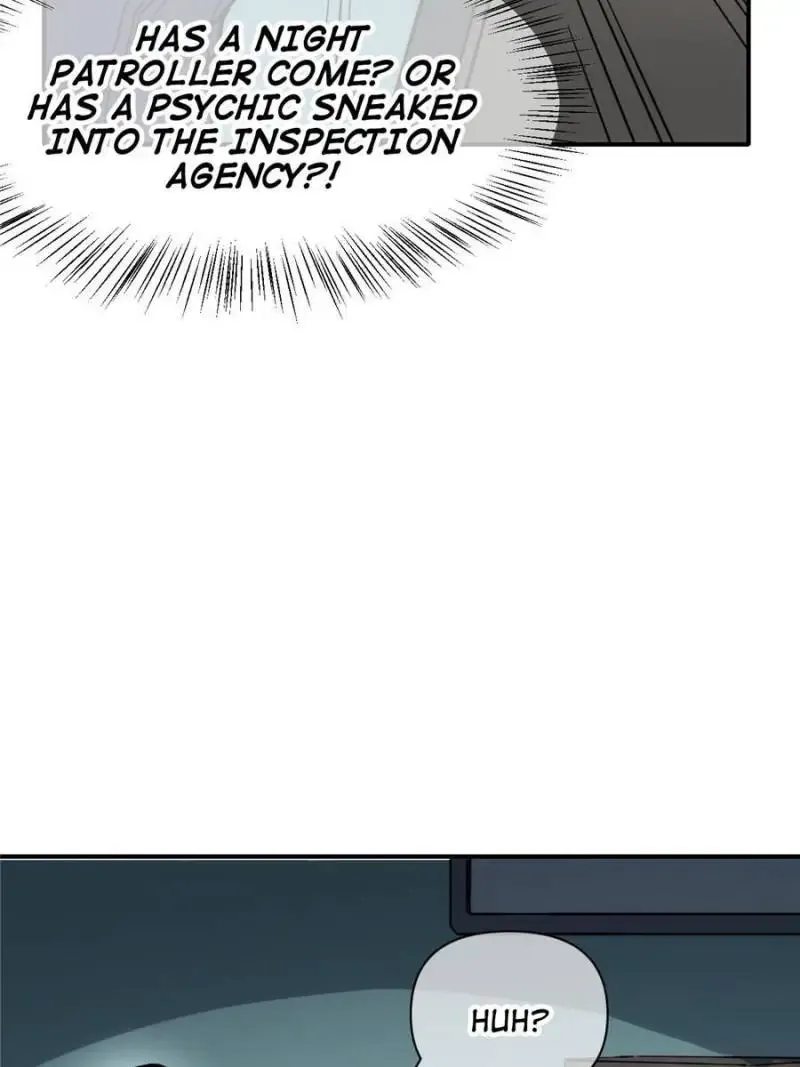 Chapter 68 — page 16