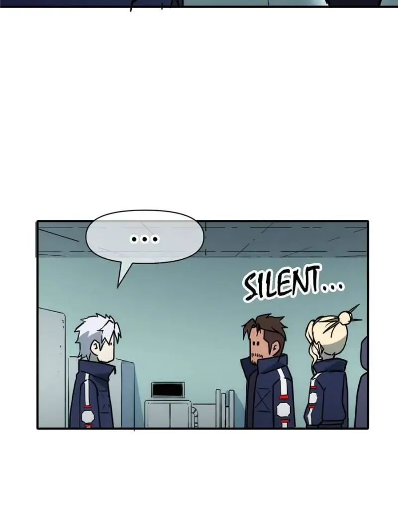 Chapter 68 — page 18