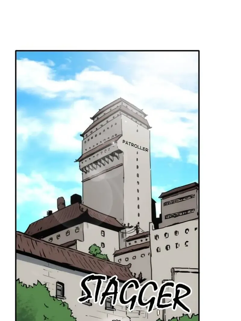 Chapter 68 — page 2